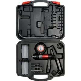 pompka-podcisnieniowa-diagnostyczna-samochodowa-22