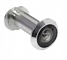 wizjer-drzwiowy-judasz-16mm-mosiadz-drzwi-35-55mm