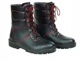 zimowe-buty-trzewiki-ocieplane-za-kostke-r-45