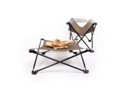 foldingfire-bbq-grill-przenosny-grill-z-innowacyjna-technologia-fecralloy