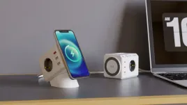 powercube-pd-usb-c-80w-3-gniazda-typu-a-3-gniazda-typu-c-ladowanie-15w