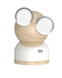 mr-watt-goggle-lamp-lampa-biurkowa-led-z-regulacja-jasnosci-i-ruchoma-gl