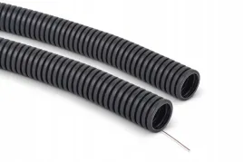 rura-karbowana-peszel-z-pilotem-pvc-16-12-320n-25m