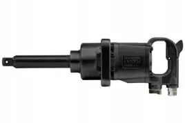 klucz-udarowy-pneumatyczny-klucz-do-kol-1-2600nm
