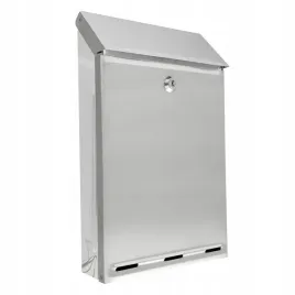 skrzynka-na-listy-pocztowa-345x225x60mm-satyna