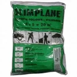 folia-malarska-ochronna-budowlana-srednia-4-5m