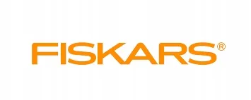 fiskars-sekator-do-galezi-20mm-solid-p321-1057162-marka-fiskars