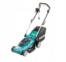 makita-kosiarka-elektryczna-1400w-37cm-kosz-40l