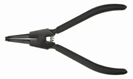 szczypce-segera-do-pierscieni-zewn-wygiete-180mm