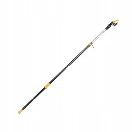 fiskars-sekator-teleskopowy-zyrafa-upx86-1023624