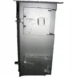 piec-piecyk-koza-szamotowy-9-cegiel-ogrzewacz-garaz