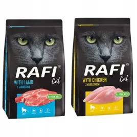 rafi-cat-sucha-karma-dla-kota-mix-jagniecina-i-kurczak-2x7kg-14kg