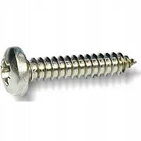 blachowkret-leb-walcowy-ocynkowany-83116-4-8-32mm-1kg
