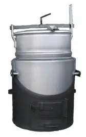 parnik-parownik-z-szamotem-malowany-100-l