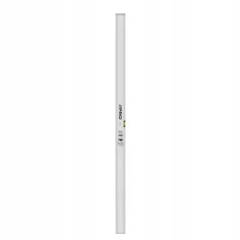 pro-lata-murarska-wskaznik-poziomu-300cm-poziomica-3m