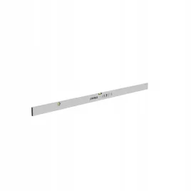 pro-lata-murarska-wskaznik-pionu-i-poziomu-300cm-poziomica-3m