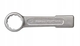 kuznia-klucz-oczkowy-do-podbijania-jednostronny-41mm