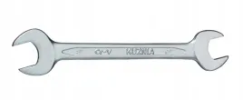 kuznia-klucz-plaski-32-36mm