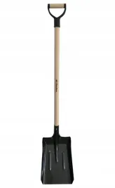 lopata-weglowa-do-wegla-oprawna-uchwyt-dy-pl-1