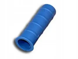 raczka-plastikowa-uchwyt-taczek-wozkow-pcv-32mm-zapasowa-raczki-do-taczki