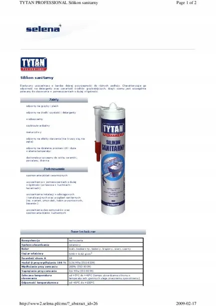 tytan-silikon-sanitarny-280ml-bezowy-kolor-szary