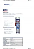 tytan-silikon-sanitarny-280ml-bezowy-kolor-szary