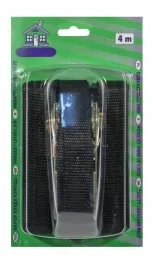 pasy-do-montazu-paneli-podlogowych-4m