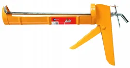 wyciskacz-silikonu-puszkowy-mas-uszczelniajacych