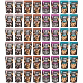 pan-miesko-mokra-karma-dla-kota-mix-smakow-48x85g