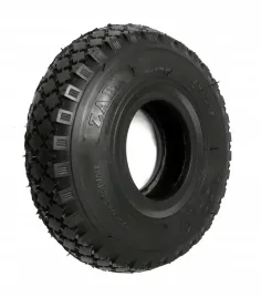 opona-do-wozka-260mm-260-4-wzmocniona-4pr1-10mm