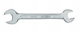 kuznia-klucz-plaski-10-12mm