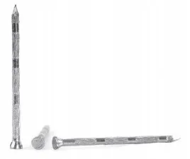 gwozdzie-do-betonu-stalowe-utwardzane-ocynkowane-3-5-45mm