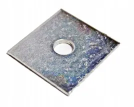 12mm-podkladka-kwadratowa-din-436-czarna-1kg