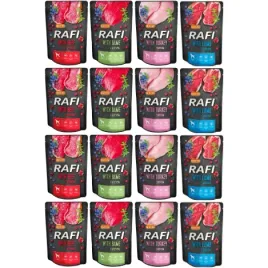 dolina-noteci-rafi-mokra-karma-dla-psa-mix-saszetka-16x300g