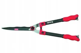 nozyce-sekator-do-zywoplotu-drzewek-krzewow-625mm