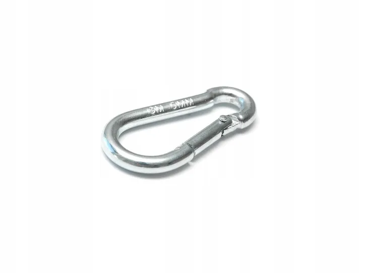 karabinczyk-strazacki-do-lin-karabinek-4x40mm-waga-z-opakowaniem-0-007-kg