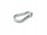 karabinczyk-strazacki-do-lin-karabinek-4x40mm-waga-z-opakowaniem-0-007-kg