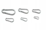 karabinczyk-strazacki-do-lin-karabinek-4x40mm-grubosc-5-mm