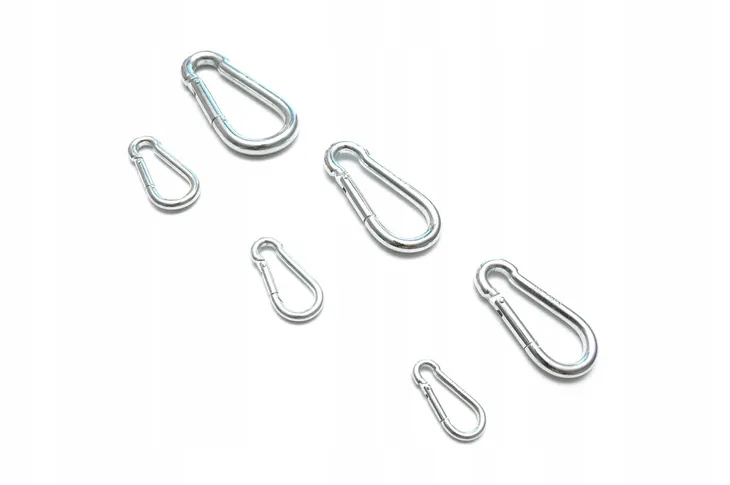 karabinczyk-strazacki-do-lin-karabinek-4x40mm-kod-producenta-ks-40
