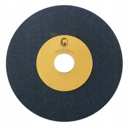 sciernica-kamien-szlifierski-tarcza-150-20-20-24q