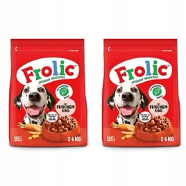 mars-frolic-karma-dla-psa-z-wolowina-i-warzywami-2x26kg