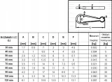 sprezyna-spinacz-do-lancucha-50mm-ocynkowana-waga-z-opakowaniem-0-007-kg