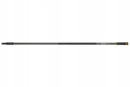 fiskars-trzonek-trzon-kij-styl-l-quikfit-156cm-1000661