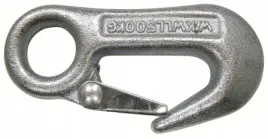 karabinczyk-karabinek-strazacki-90mm-wzmocniony