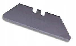 stanley-ostrza-do-nozykow-trapez-zaokraglone-10szt