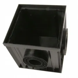 osadnik-rynnowy-studzienka-czyszczak-rynny-30x30