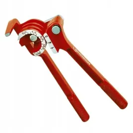 gietarka-zaginarka-minibend-do-rur-6-8-10mm