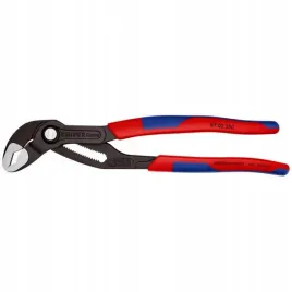 knipex-szczypce-do-rur-cobra-klucz-250mm