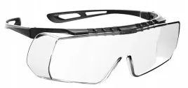 jsp-okulary-ochronne-stealth-coverlite-przezroczys