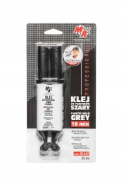 klej-do-spawania-plastiku-10-minut-szary-25ml